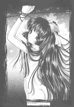 Page 19 of Shimensoka 9