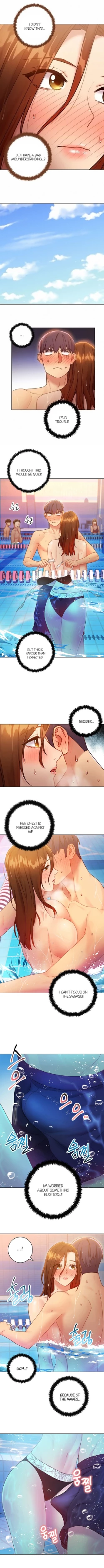 Page 320 of Stepmother Friends Ch.35/?