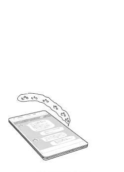 Page 133 of Yankii musume ni natsukarete kotoshi mo juken ni shippai shisou desu vol.2