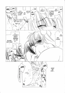 Page 63 of The Snake Woman Show