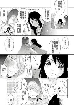 Page 41 of Doukyonin wa, Dosama!? | 同居人是抖S貓神大人!?