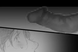 Page 128 of Betabore Tsuma