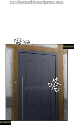 Page 16 of 坏老师 | PHYSICAL CLASSROOM 17Manhwa