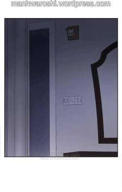 Page 28 of 坏老师 | PHYSICAL CLASSROOM 19Manhwa