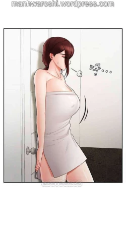 Page 8 of 坏老师 | PHYSICAL CLASSROOM 19Manhwa