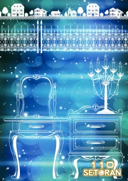 Page 14 of Koisuru Formidable wa Aishitagari| My Beloved Formidable is Eager for Loving at the Beach