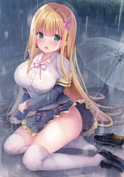 Page 8 of Summer Diary