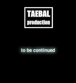 Page 48 of 代理孕母 3Manhwa