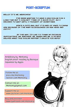 Page 16 of B-Trayal 17 Rem