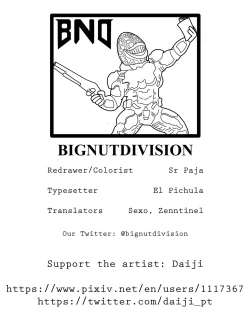 Page 22 of BAKUGEKI FRIENDS