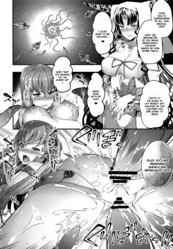 Page 21 of Kanojo no ides