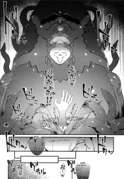 Page 31 of Kanojo no ides