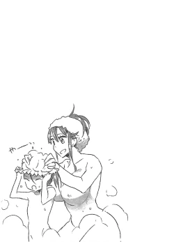 Page 101 of Yankii musume ni natsukarete kotoshi mo juken ni shippai shisou desu vol.3