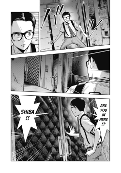 Page 39 of AKAI RINGO Ch. 1