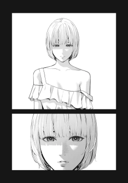 Page 20 of AKAI RINGO Ch. 2