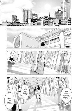 Page 26 of AKAI RINGO Ch. 2