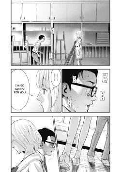 Page 19 of AKAI RINGO Ch. 3