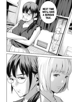 Page 17 of AKAI RINGO Ch. 4