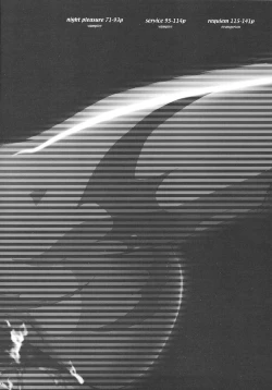 Page 3 of GG Soushuuhen 1