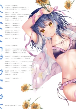 Page 17 of Summer Diary