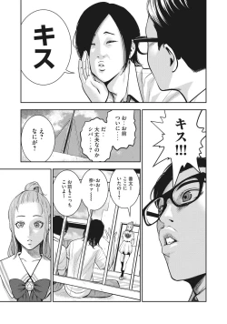 Page 20 of AKAI RINGO - RAW 1 Ch