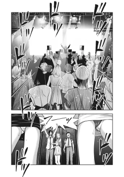 Page 28 of AKAI RINGO - RAW 1 Ch