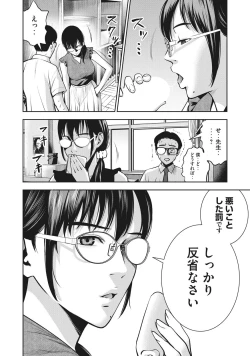 Page 7 of AKAI RINGO - RAW 5 Ch