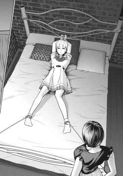 Page 3 of AKAI RINGO - RAW 6 Ch