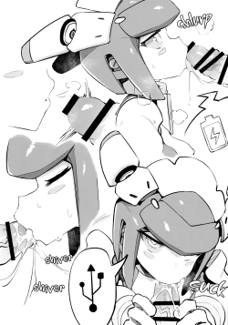 Page 4 of World Fucker