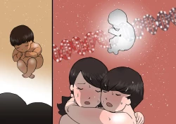 Page 73 of Okaa-san wa Homete Nobasu Kyouiku Houshin 4 Chu Dashi Kinshihen