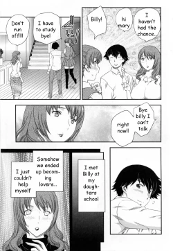 Page 7 of Reliving the Past