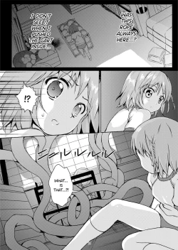 Page 9 of Taneshizume no Miko Maki no San