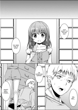 Page 28 of Taneshizume no Miko Maki no Go