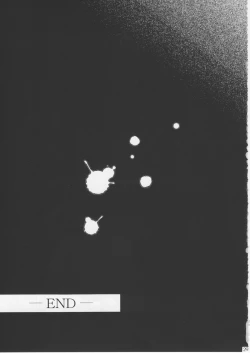 Page 28 of Ryojoku Choukyo Rei