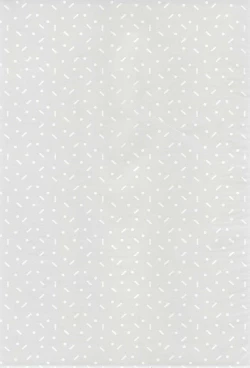 Page 43 of Sukumizu Pettanchu! in SUMMER