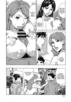 Page 111 of Hitozuma Koi Hanabi