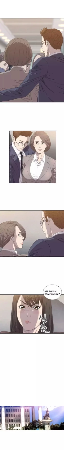 Page 106 of Club Sodom