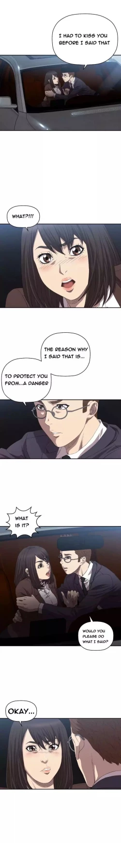 Page 112 of Club Sodom