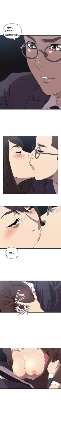 Page 113 of Club Sodom