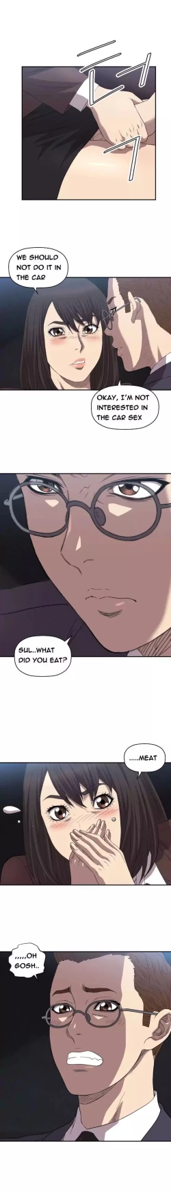 Page 115 of Club Sodom