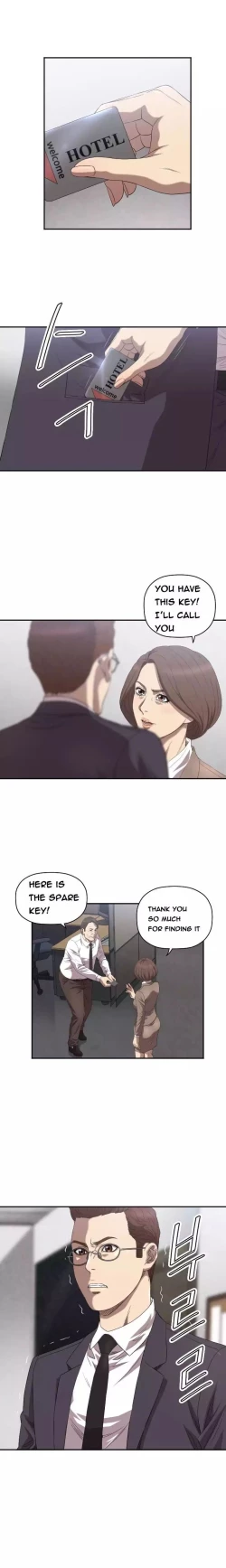 Page 121 of Club Sodom