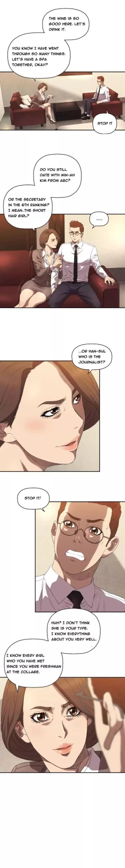 Page 125 of Club Sodom