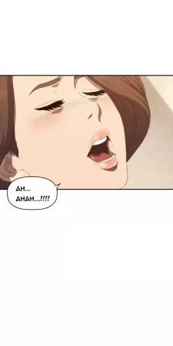 Page 133 of Club Sodom