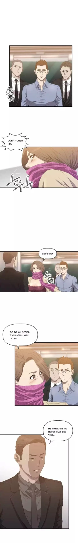 Page 145 of Club Sodom