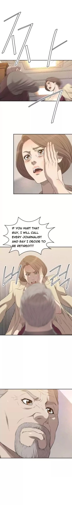 Page 153 of Club Sodom