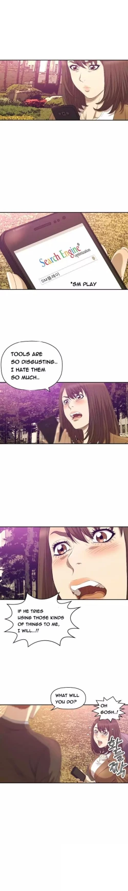 Page 157 of Club Sodom