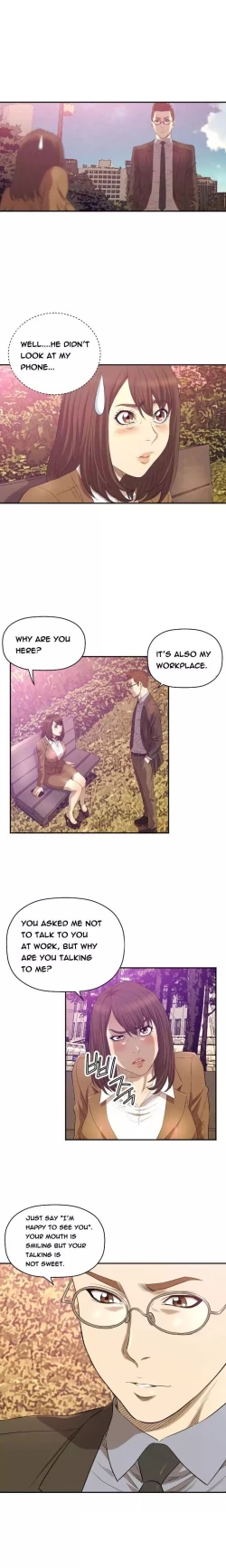 Page 158 of Club Sodom