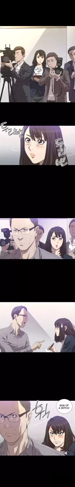 Page 173 of Club Sodom