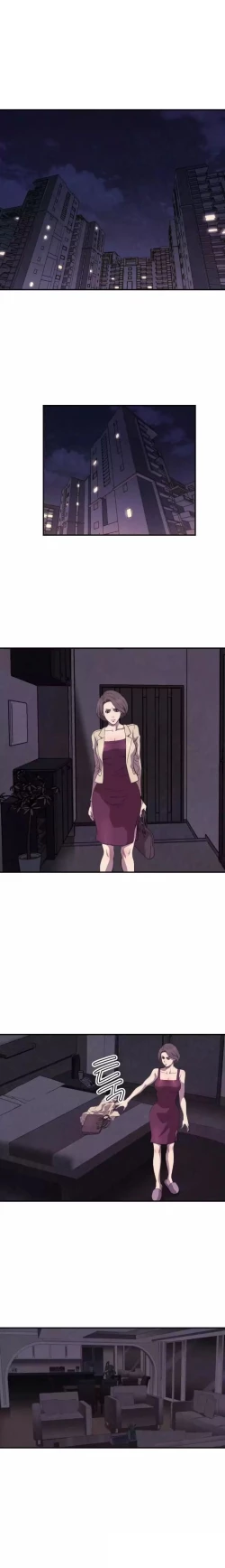 Page 176 of Club Sodom