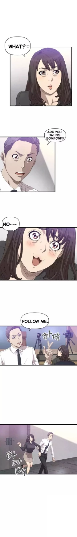 Page 181 of Club Sodom